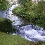 Отель типа 