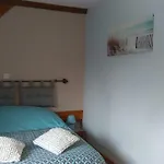 Le Moulin Aux Moines Отель типа 