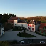 Le Moulin Aux Moines